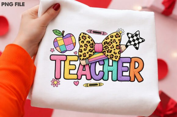 You Are Teacher Png - A Versatile Graphic Design Asset